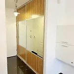 Baltic Z Ogrodkiem Kolobrzeg