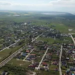 Appartement Baltic Z Ogrodkiem Kolobrzeg *